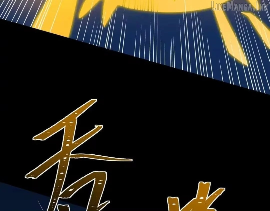 After the School Belle Dumped Me, I Became a Martial Arts God Chapter 100  - page 150